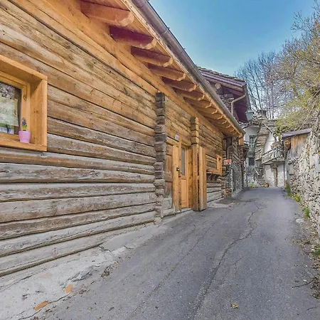 Josepa Casa vacanze