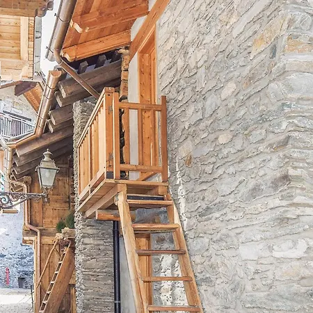 Josepa Casa vacanze