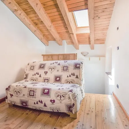 Casa vacanze Josepa